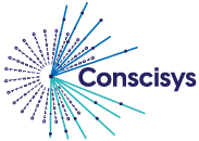 Conscisys Support